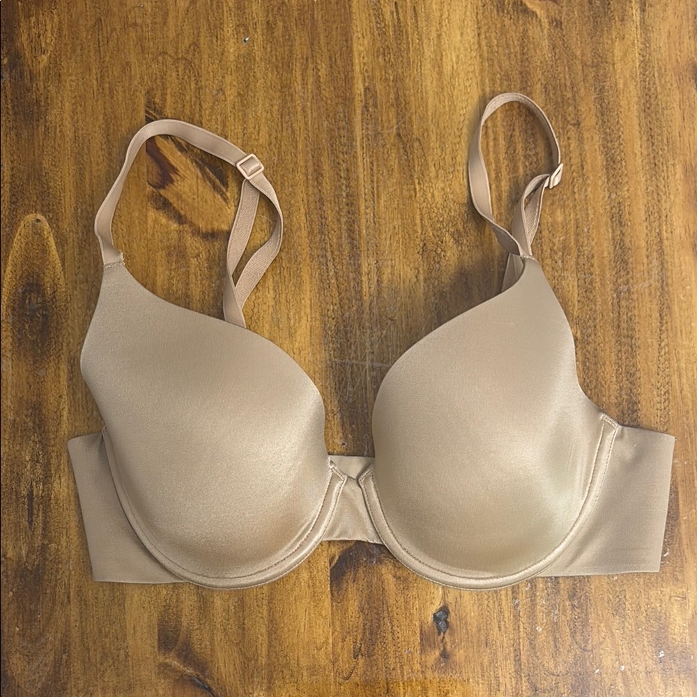 Gap bra